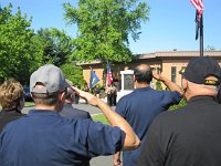 IMG 9745- web
